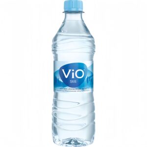vio wasser still